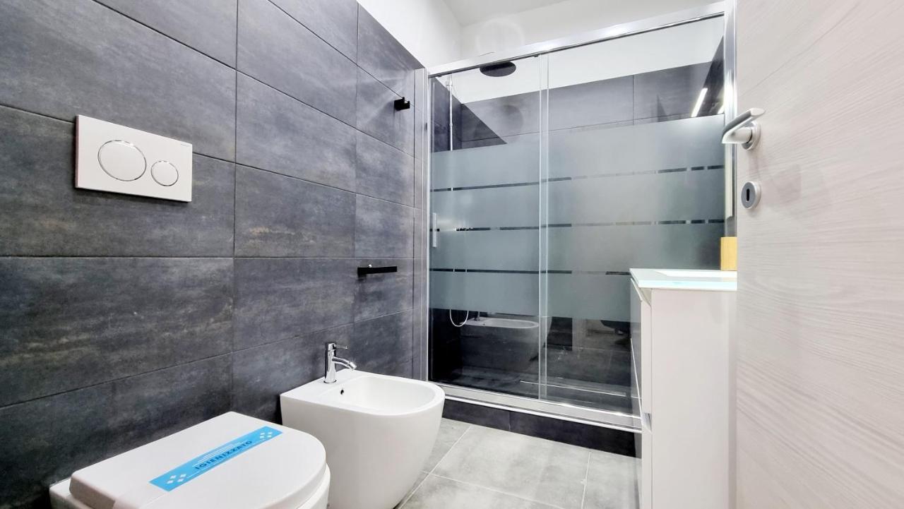Affittacamere Residenza Vittorio 57