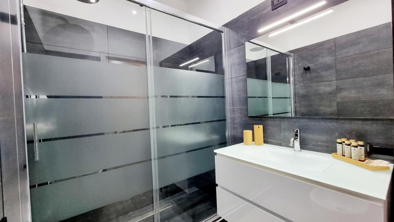 Affittacamere Residenza Vittorio 57 *