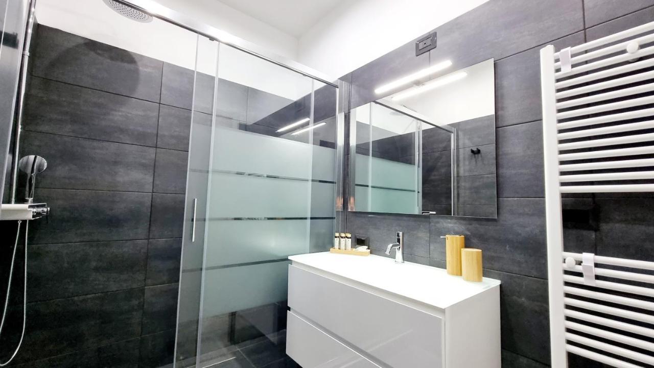 Residenza Vittorio 57 * Torino