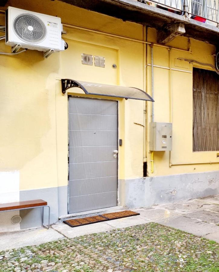 Residenza Vittorio 57 *