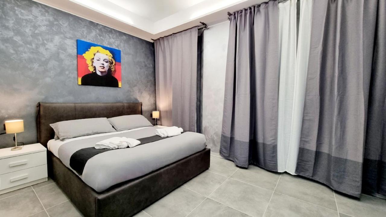 Affittacamere Residenza Vittorio 57 Torino