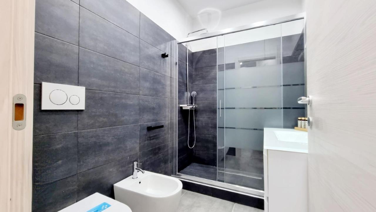 Residenza Vittorio 57 Affittacamere *