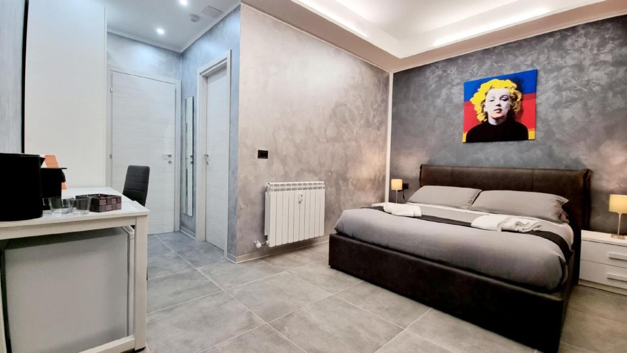 Affittacamere Residenza Vittorio 57